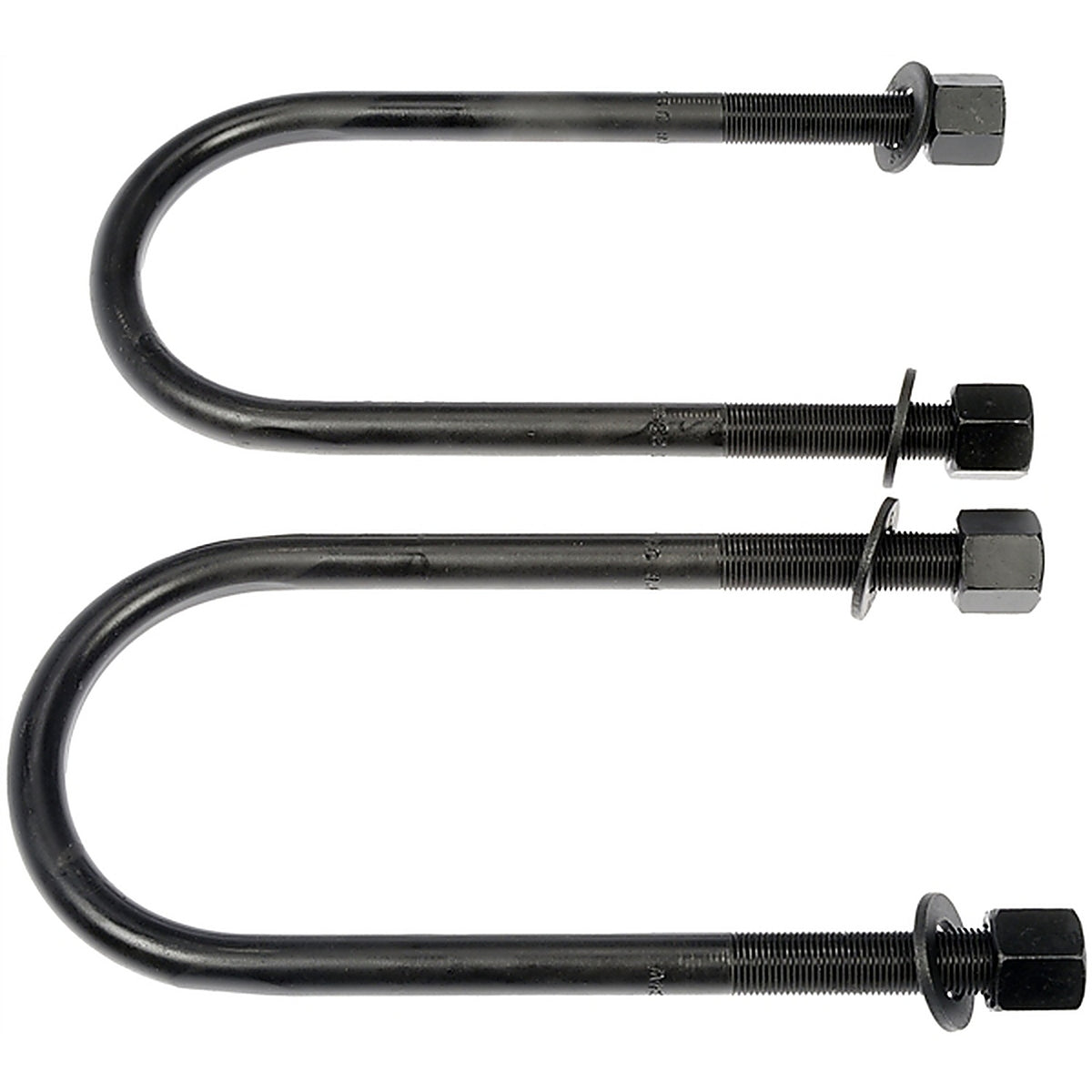 Dorman - 929-734 - U-Bolt Repair Kit