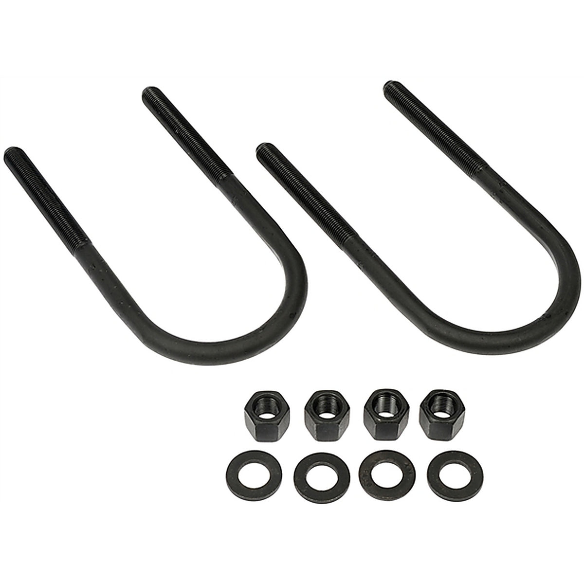 Dorman - 929-763 - U-Bolt Repair Kit