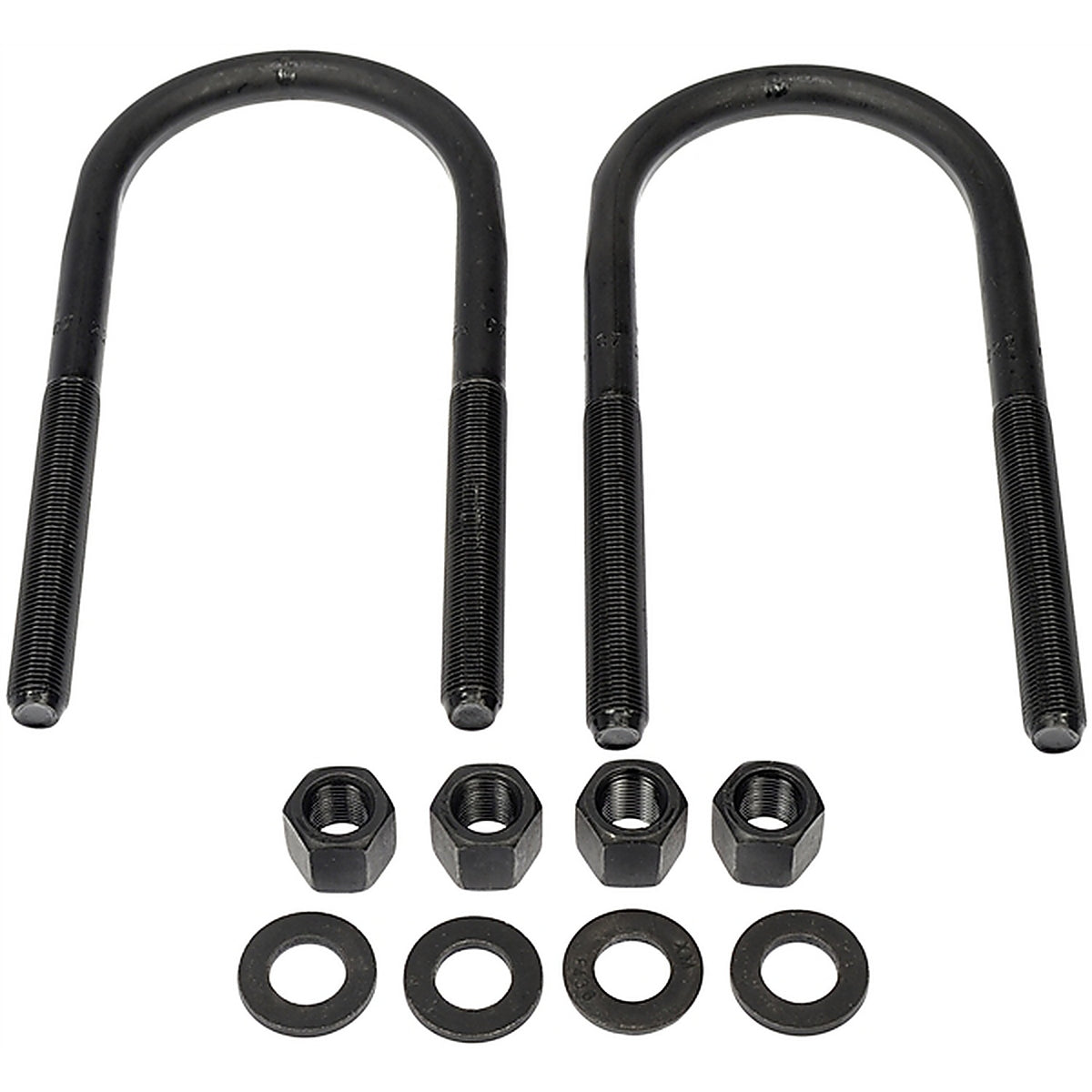 Dorman - 929-763 - U-Bolt Repair Kit