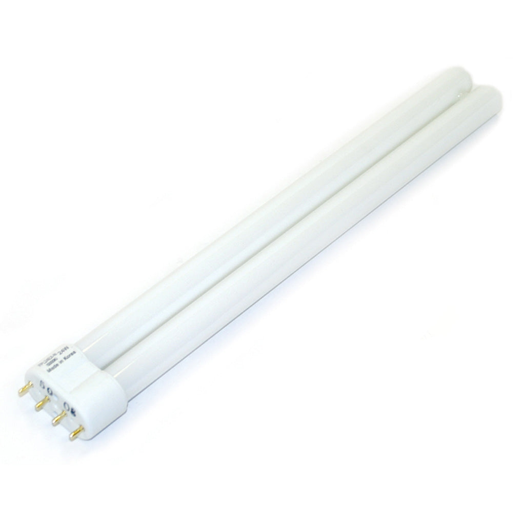 Grote - 92911 - Interior Lighting