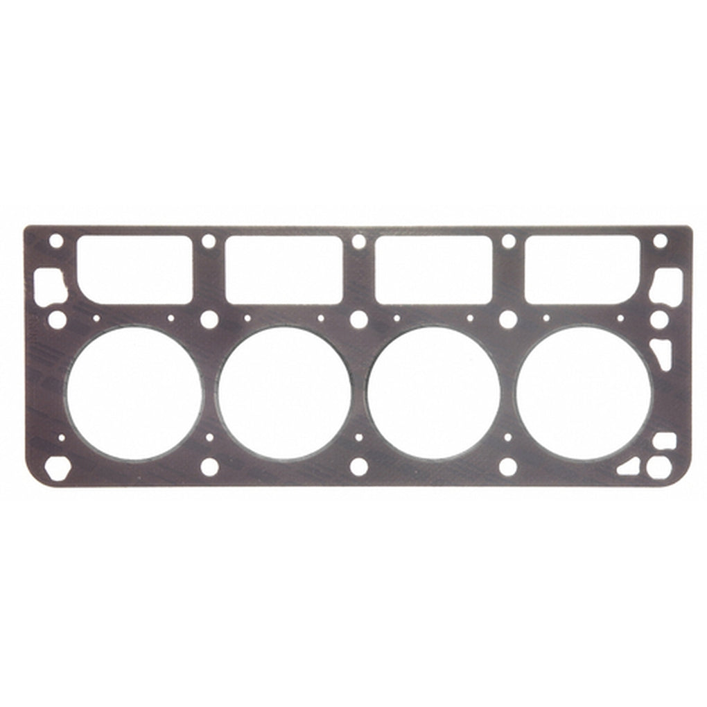 FelPro - 9292PT - Head Gasket