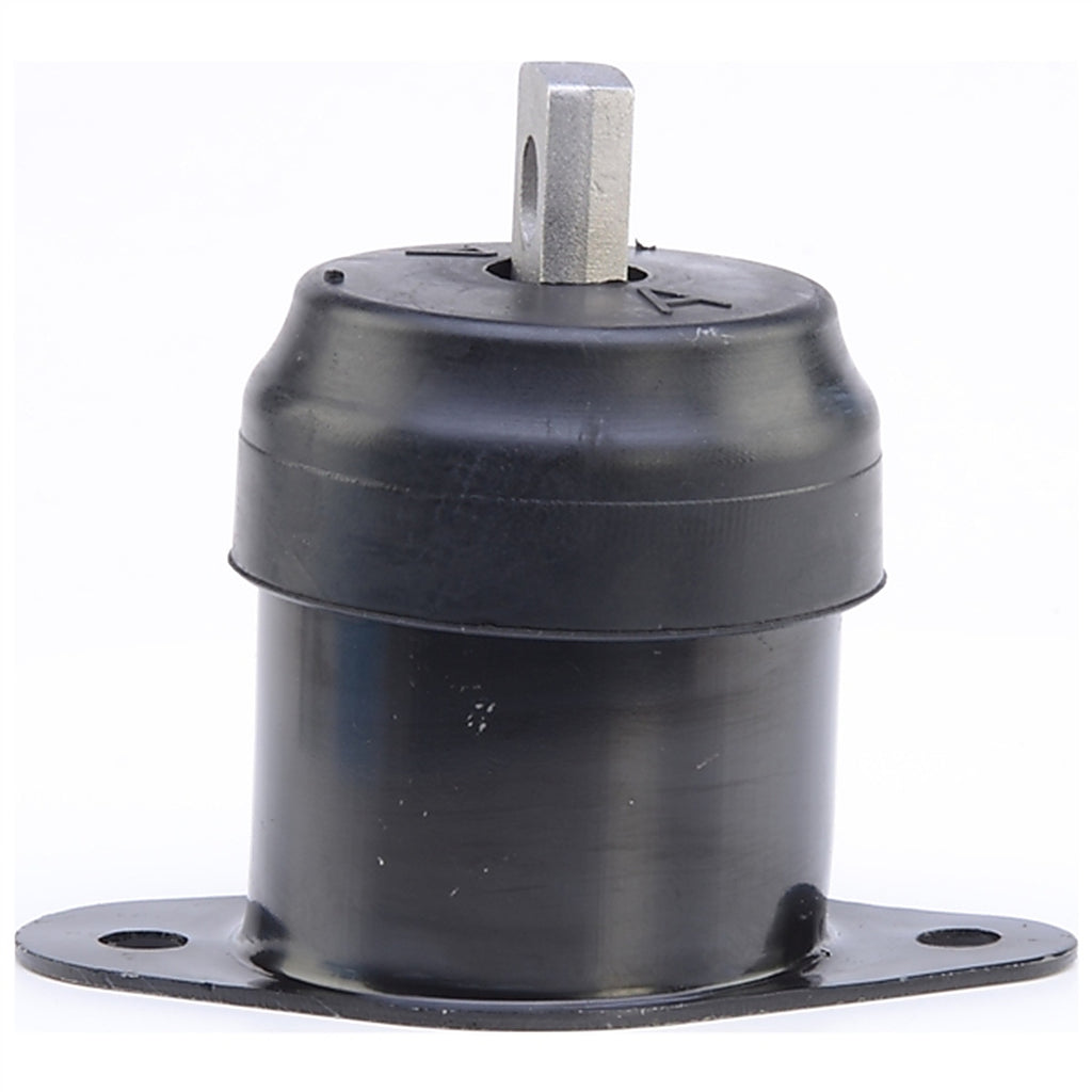 Anchor - 9297 - Engine Mount Right