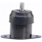Anchor - 9297 - Engine Mount Right