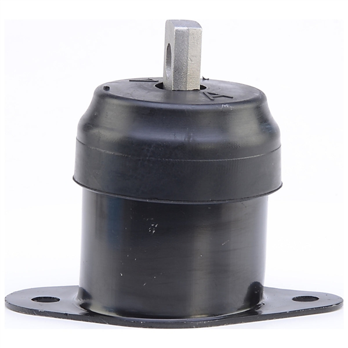 Anchor - 9297 - Engine Mount Right