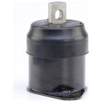 Anchor - 9297 - Engine Mount Right