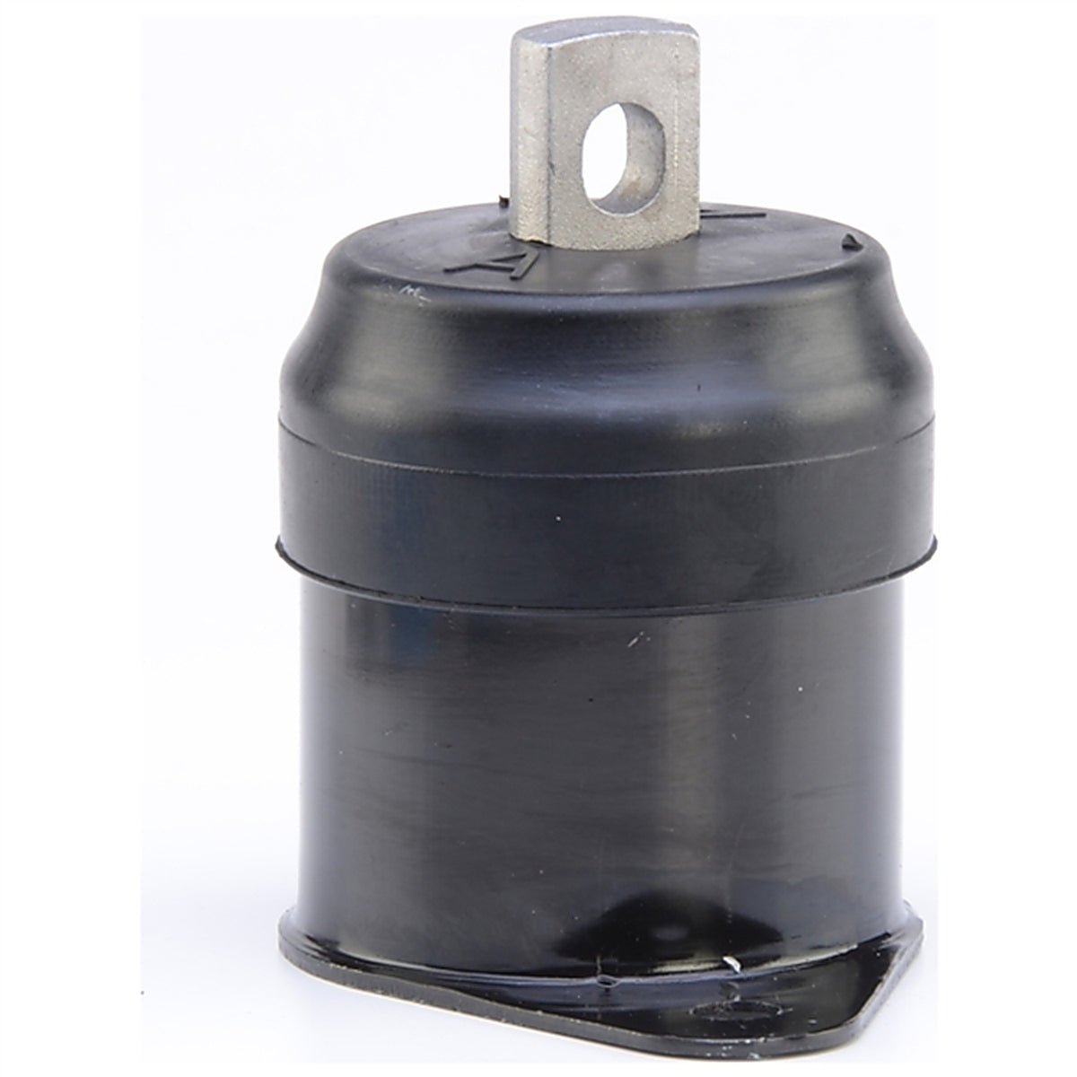 Anchor - 9297 - Engine Mount Right
