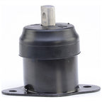 Anchor - 9297 - Engine Mount Right