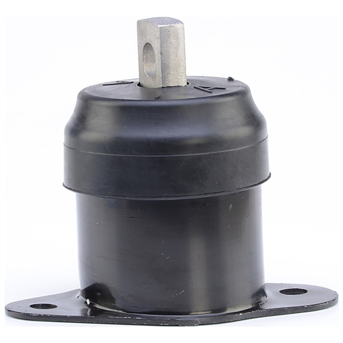 Anchor - 9297 - Engine Mount Right