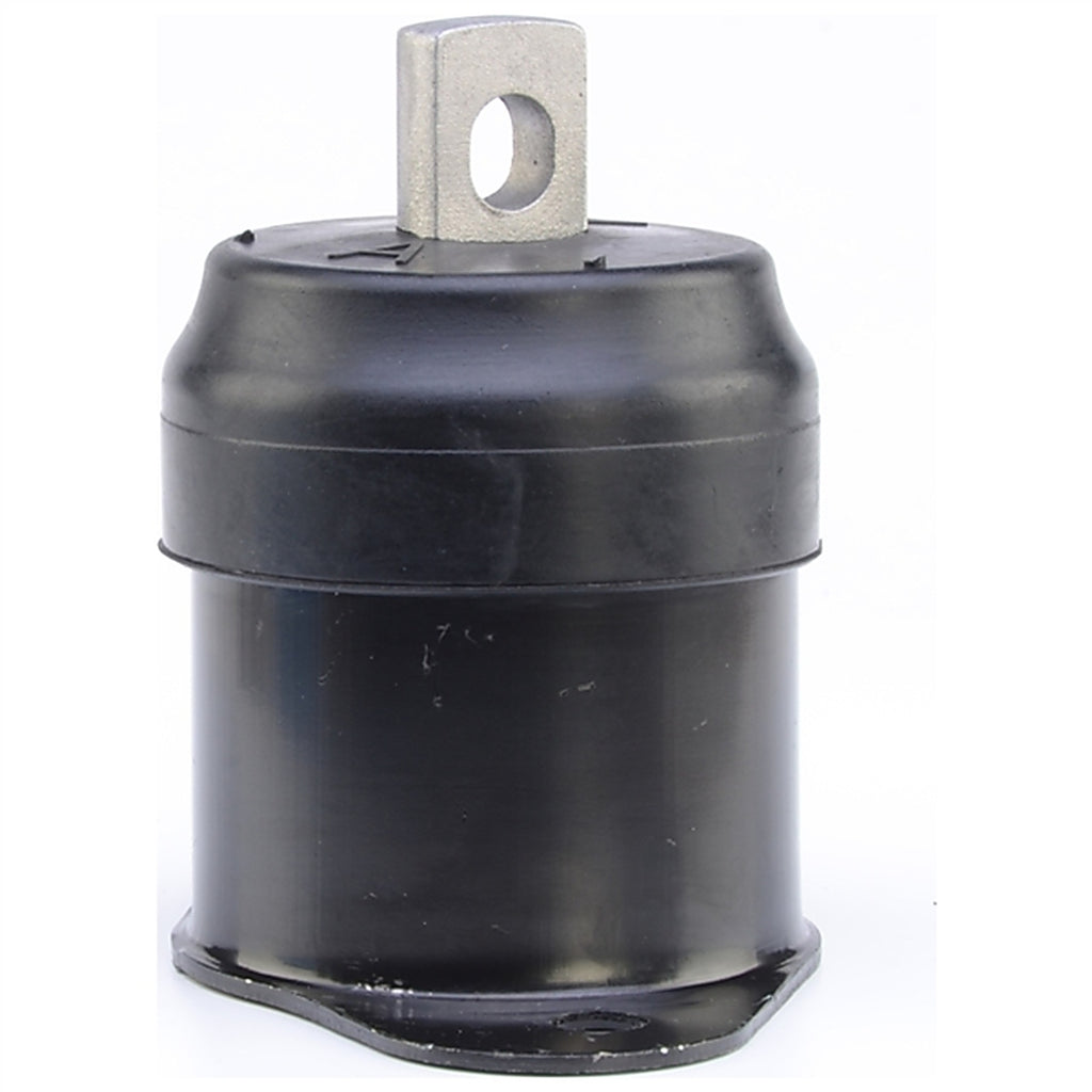 Anchor - 9297 - Engine Mount Right