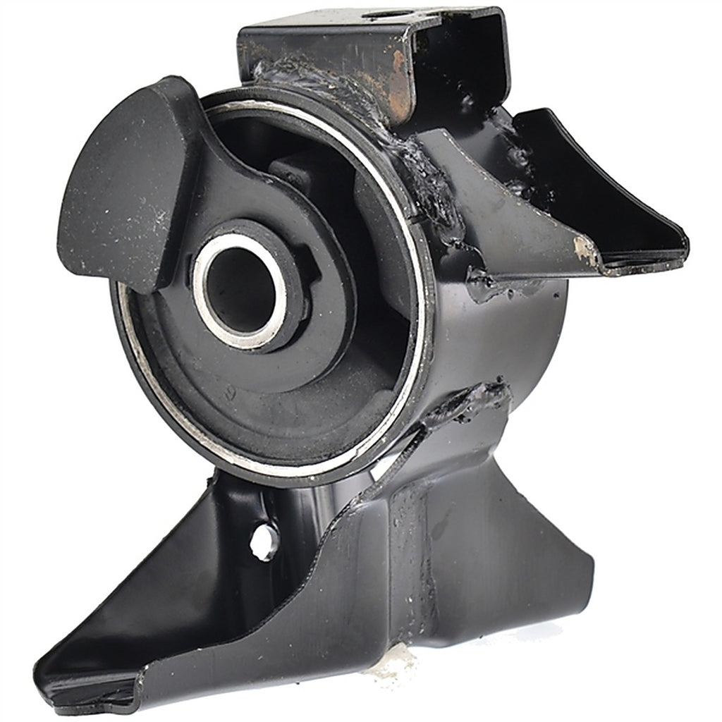 Anchor - 9299 - Engine Mount Right