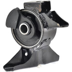 Anchor - 9299 - Engine Mount Right