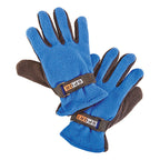 Diamond Visions - 05-1259 - Assorted Fleece Winter Assorted Gloves