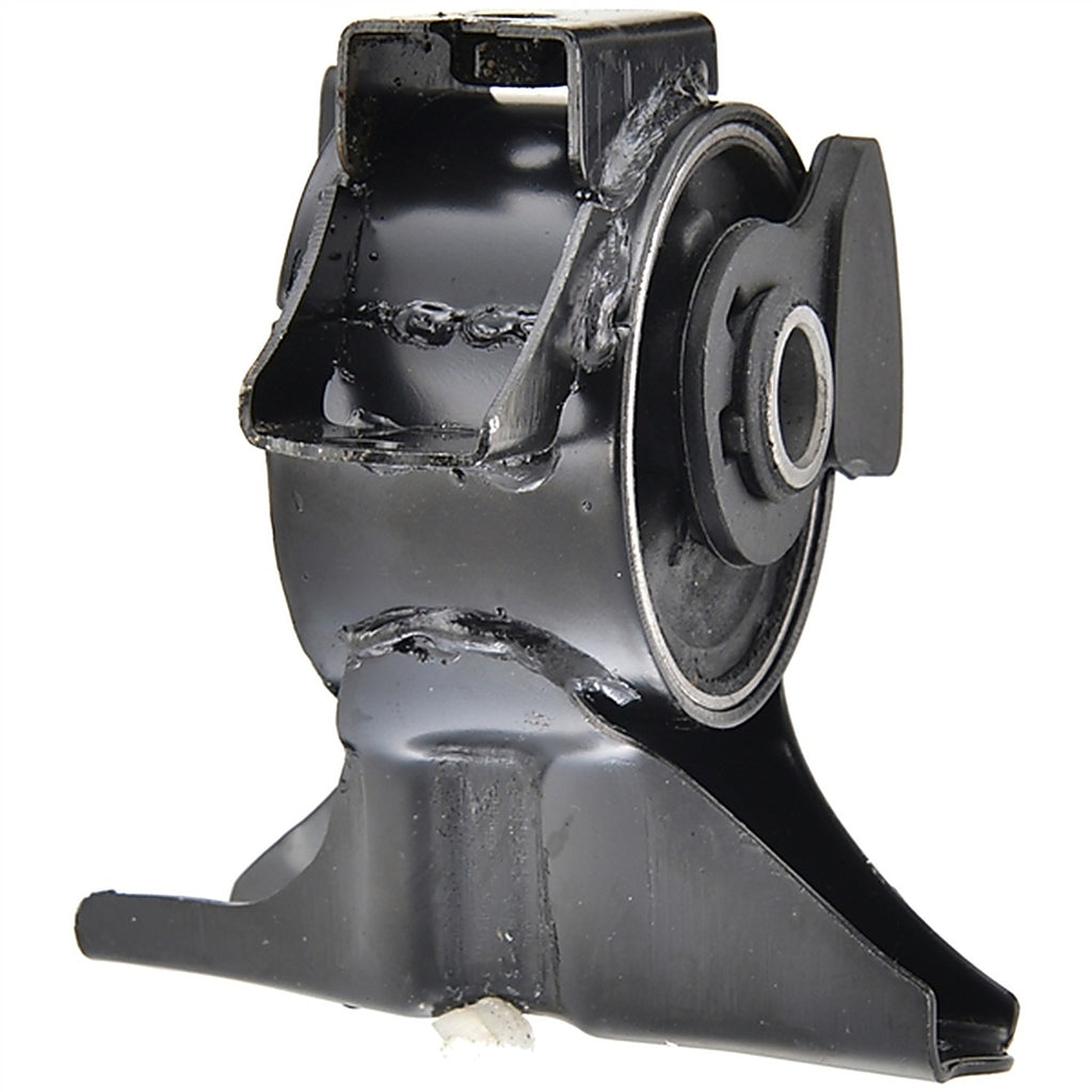 Anchor - 9299 - Engine Mount Right