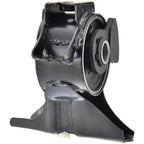 Anchor - 9299 - Engine Mount Right