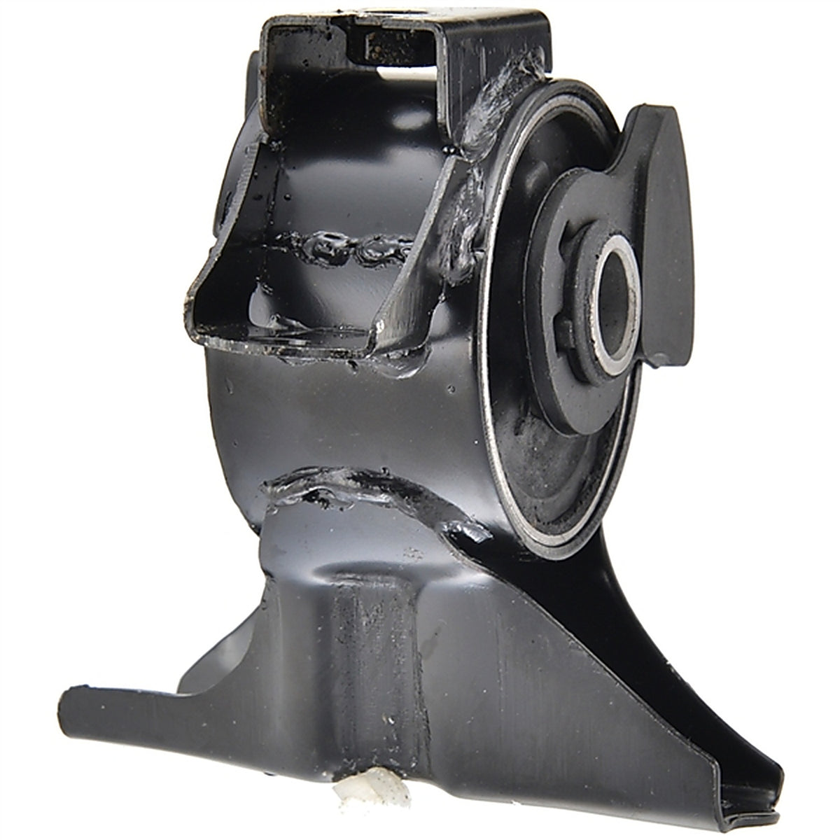 Anchor - 9299 - Engine Mount Right