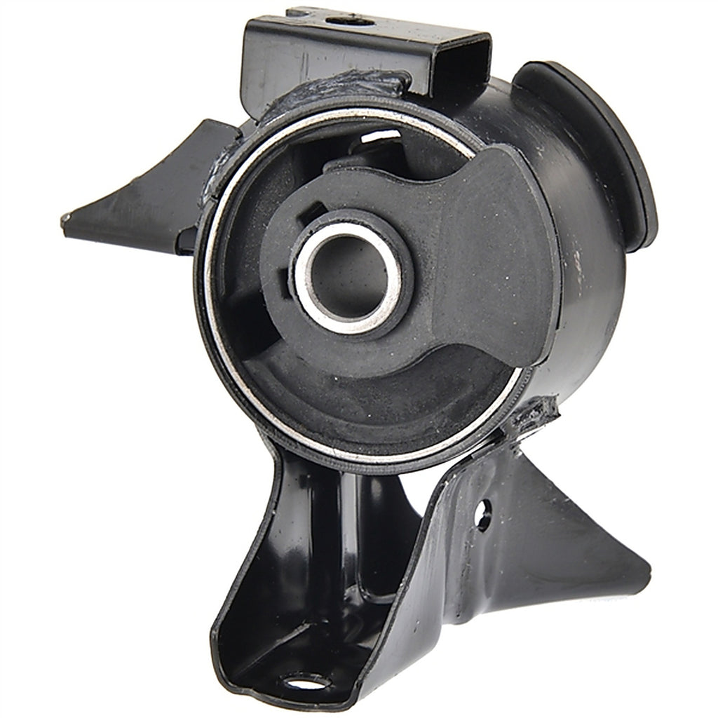 Anchor - 9299 - Engine Mount Right