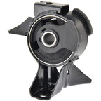 Anchor - 9299 - Engine Mount Right