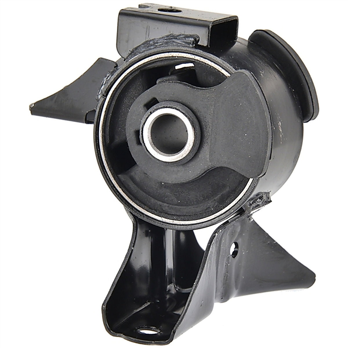 Anchor - 9299 - Engine Mount Right
