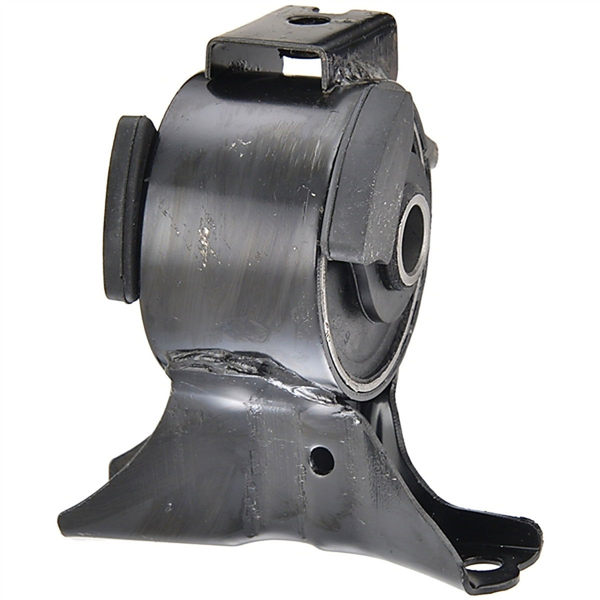 Anchor - 9299 - Engine Mount Right
