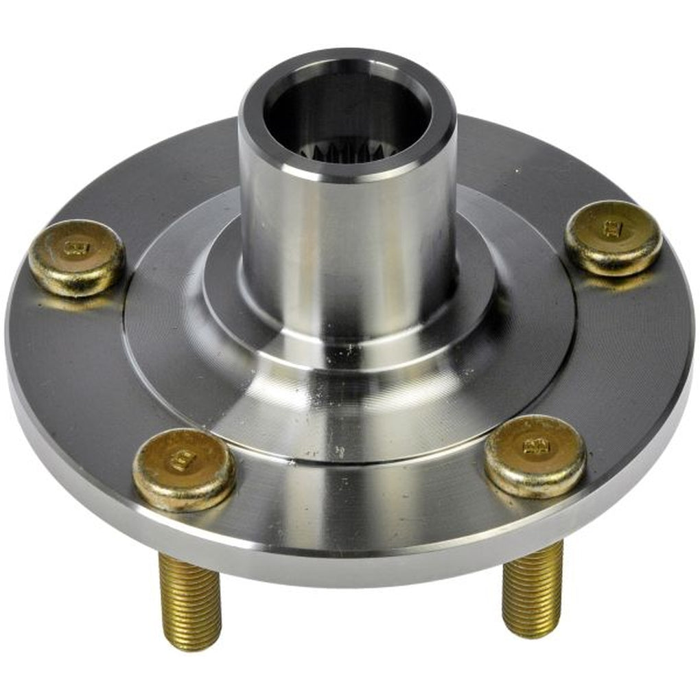 Dorman|930-003|Wheel Hub - Front