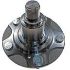 Dorman|930-009|Wheel Hub - Front