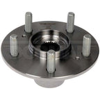 Dorman - 930-026 - Wheel Hub - Front
