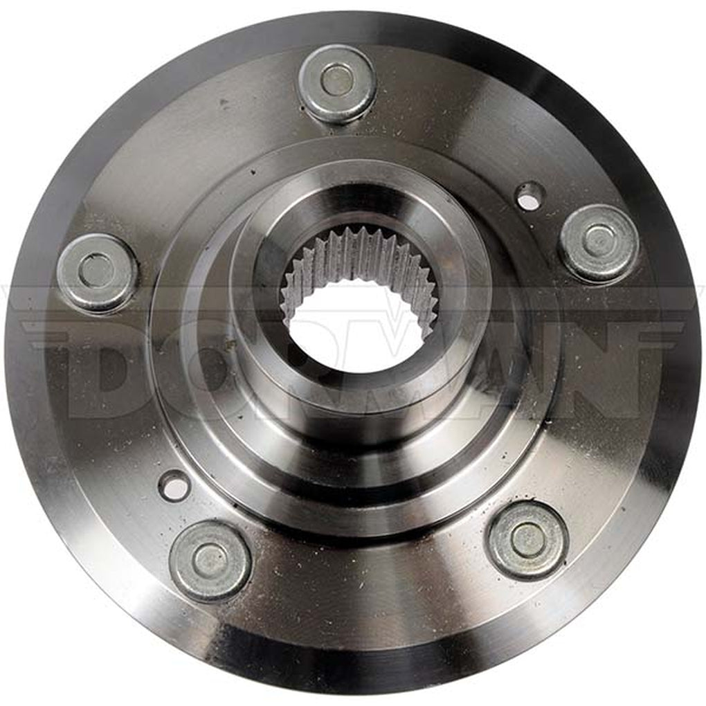 Dorman - 930-026 - Wheel Hub - Front