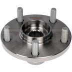 Dorman - 930-408 - Wheel Hub - Front