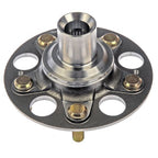 Dorman - 930-462 - Wheel Hub - Rear