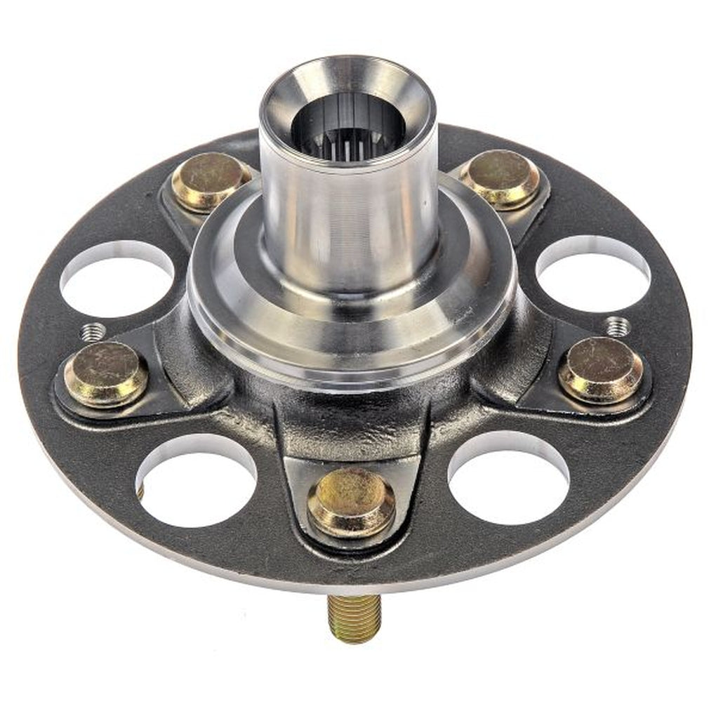 Dorman - 930-462 - Wheel Hub - Rear