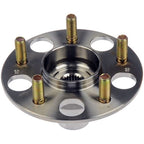 Dorman - 930-462 - Wheel Hub - Rear