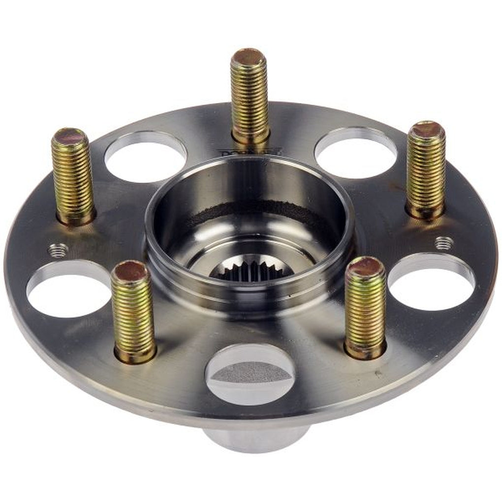 Dorman - 930-462 - Wheel Hub - Rear