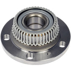 Dorman|930-635|Wheel Hub And Bearing Assembly - Rear