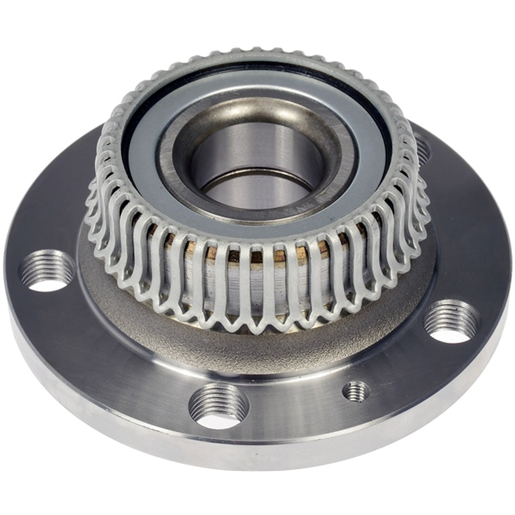 Dorman|930-635|Wheel Hub And Bearing Assembly - Rear