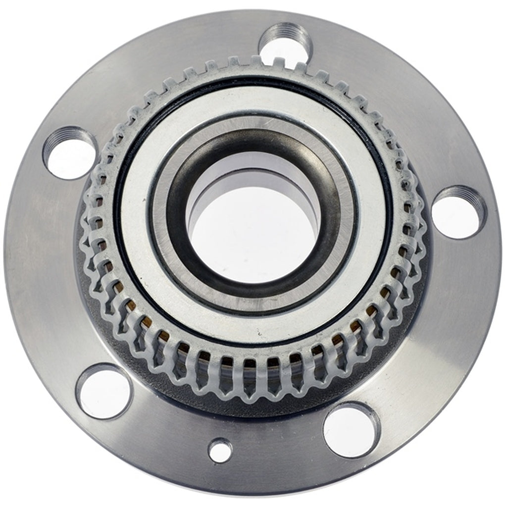 Dorman|930-635|Wheel Hub And Bearing Assembly - Rear