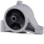 Anchor - 9300 - Engine Mount Rear