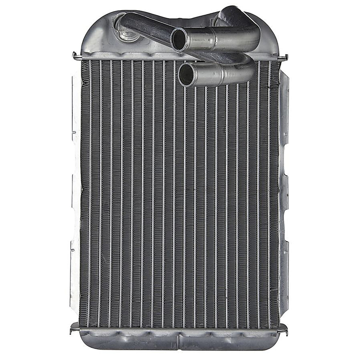 Spectra Premium - 93017 - Hvac Heater Core