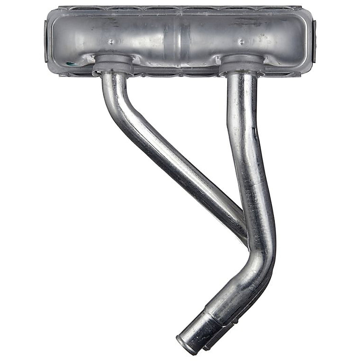 Spectra Premium - 93017 - Hvac Heater Core