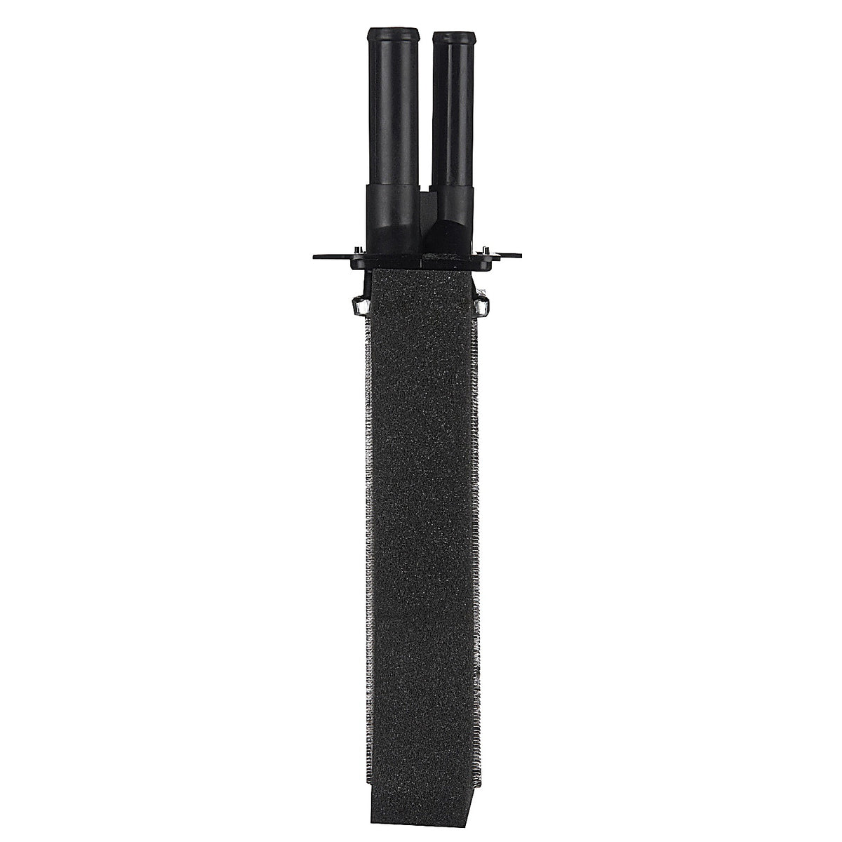 Spectra Premium - 93023 - Hvac Heater Core