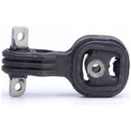 Anchor - 9303 - Torque Strut Rear Lower