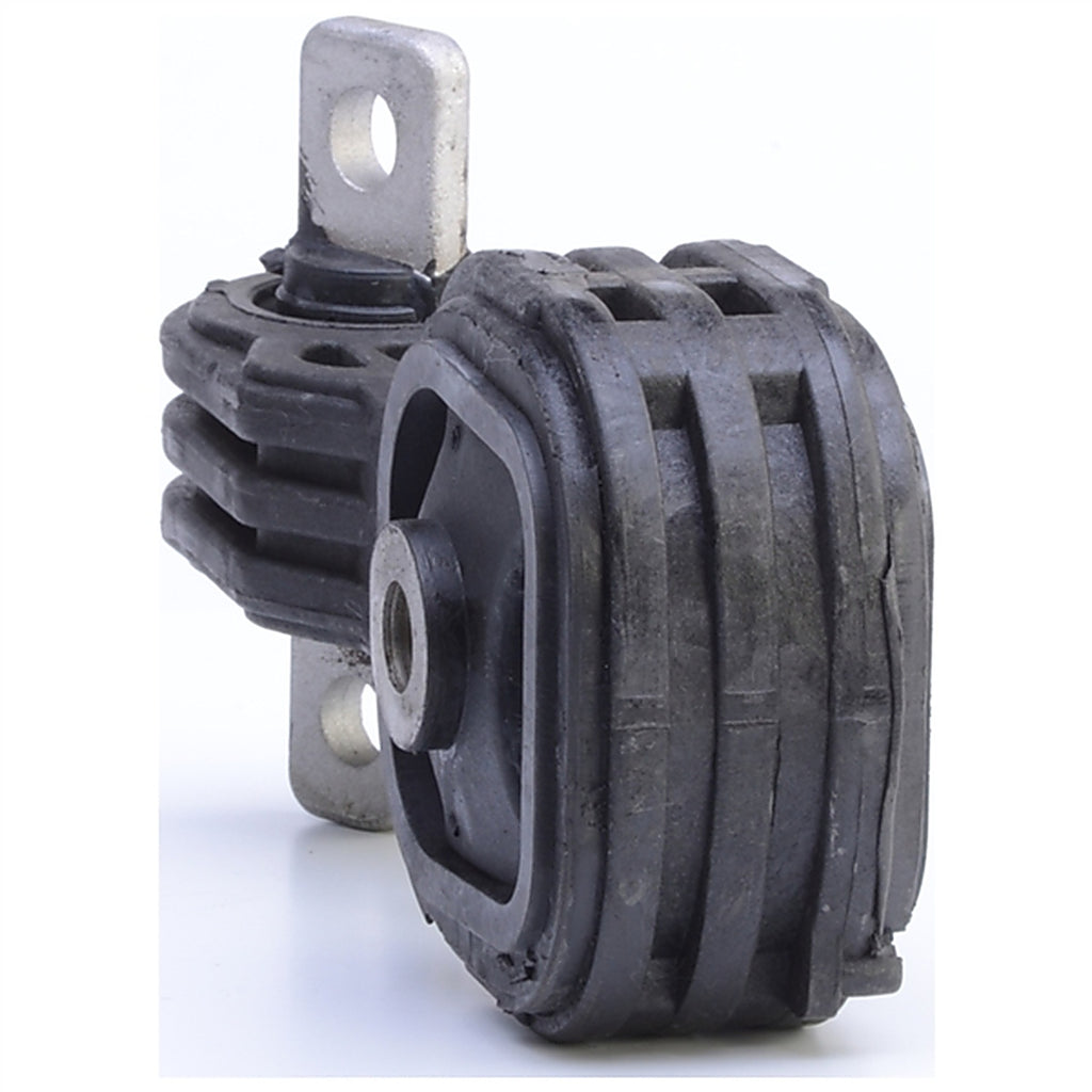 Anchor - 9303 - Torque Strut Rear Lower