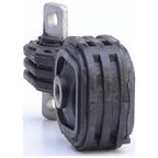 Anchor - 9303 - Torque Strut Rear Lower