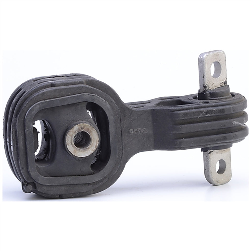 Anchor - 9303 - Torque Strut Rear Lower