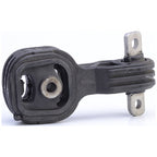 Anchor - 9303 - Torque Strut Rear Lower