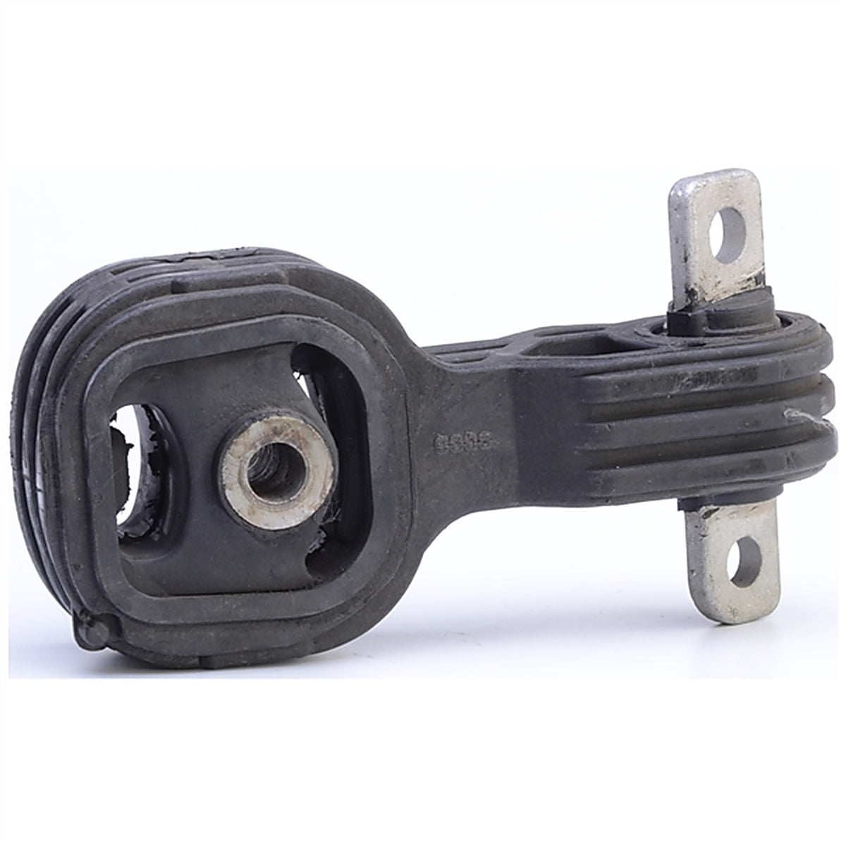 Anchor - 9303 - Torque Strut Rear Lower