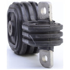Anchor - 9303 - Torque Strut Rear Lower