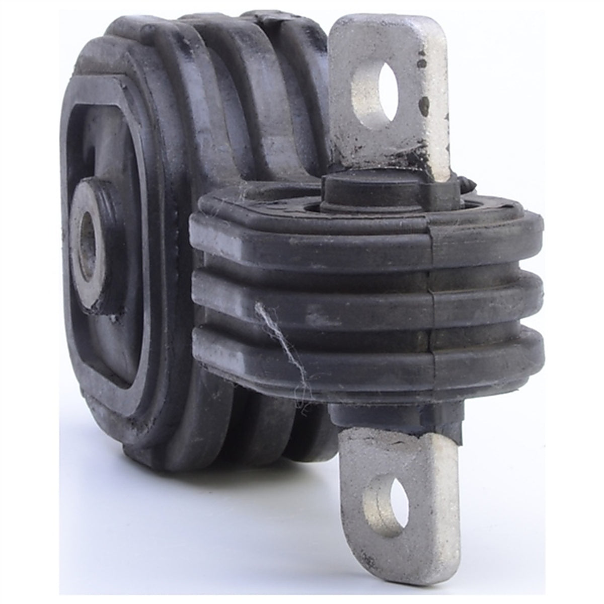 Anchor - 9303 - Torque Strut Rear Lower