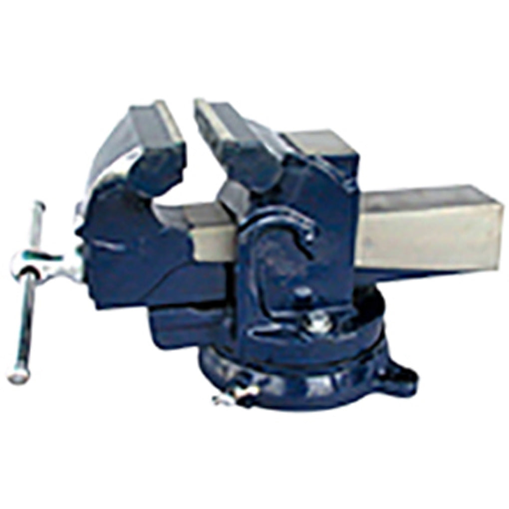 ATD - 9305 - 5 Professional Shop Vise