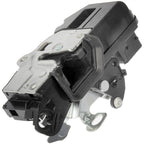 Dorman|931-303|Door Lock Actuator - Integrated With Latch