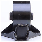 Anchor - 9311 - Engine Mount Front